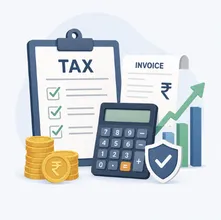 On-Premise ERP Software